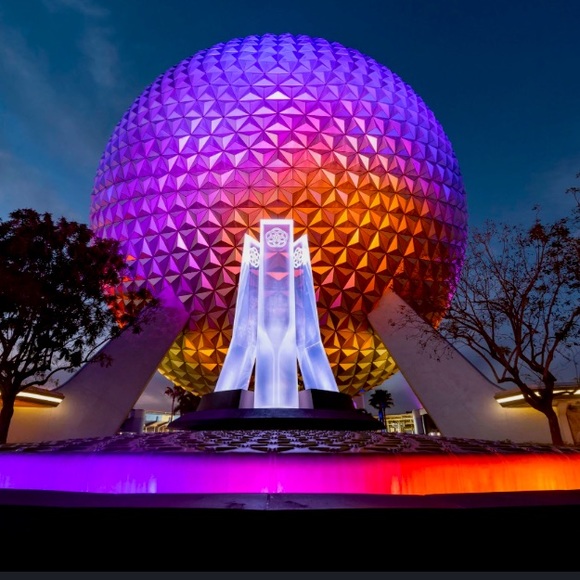 π₯π₯π₯OFFER AND BUNDLE FOR EXCELLENT DEALS - Picture 7 of 14